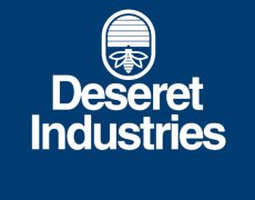 Deseret Industries Facebook Page