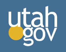 Utah Account Management